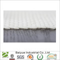 Non-Slip Rug Pad - Stop Slipping Mat for Mattress and Cushions